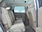 2009 DODGE JOURNEY