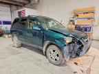 2002 HONDA CR-V