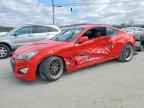 2013 HYUNDAI GENESIS