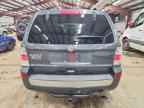 2010 MERCURY Mariner