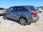 2007 ACURA MDX