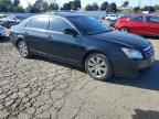 2005 TOYOTA Avalon
