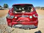 2013 NISSAN PATHFINDER