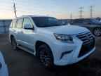 2014 LEXUS GX 460