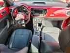 2015 VOLKSWAGEN Beetle