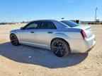 2020 CHRYSLER 300