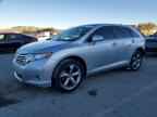 2010 TOYOTA VENZA