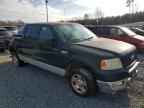 2004 FORD F-150