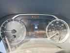 2025 NISSAN Frontier
