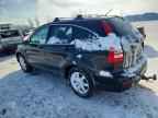 2010 HONDA CR-V