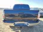 2011 TOYOTA TACOMA