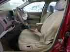 2004 CHEVROLET MALIBU
