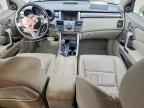 2010 ACURA RDX