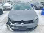 2011 VOLKSWAGEN JETTA
