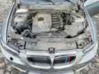 2012 BMW 3 SERIES