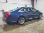 2013 CADILLAC XTS