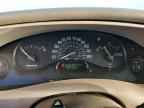 2005 BUICK Century
