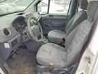 2011 FORD TRANSIT CONNECT