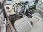 2011 HONDA PILOT