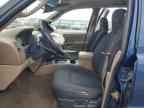 2002 JEEP Grand Cherokee