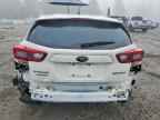 2023 SUBARU IMPREZA