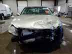 2008 TOYOTA Avalon