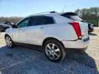 2012 CADILLAC SRX