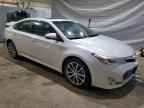 2014 TOYOTA Avalon