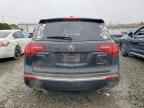 2010 ACURA MDX