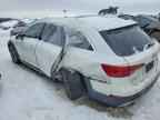 2017 AUDI A4 allroad