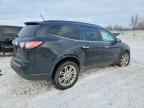 2014 CHEVROLET TRAVERSE