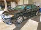 2011 TOYOTA Avalon