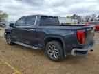 2022 GMC Sierra