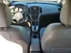 2017 BUICK VERANO
