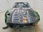 1971 Datsun 240z