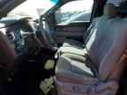 2013 FORD F-150 Lightning