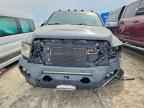 2012 DODGE Ram 2500