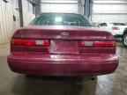 1997 TOYOTA CAMRY