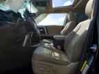 2015 TOYOTA 4Runner