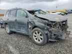 2012 TOYOTA HIGHLANDER