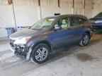 2010 HONDA CR-V