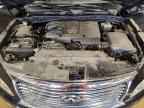 2011 INFINITI QX56