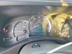 2005 CADILLAC ESCALADE
