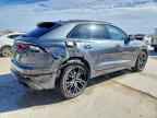 2019 AUDI Q8