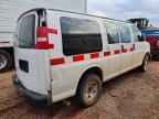 2014 CHEVROLET EXPRESS 2500