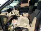 2006 FORD F-150 Lightning