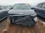 2022 KIA SOUL