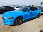2023 FORD MUSTANG