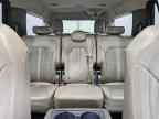 2020 FORD Expedition