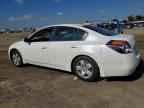 2008 NISSAN ALTIMA